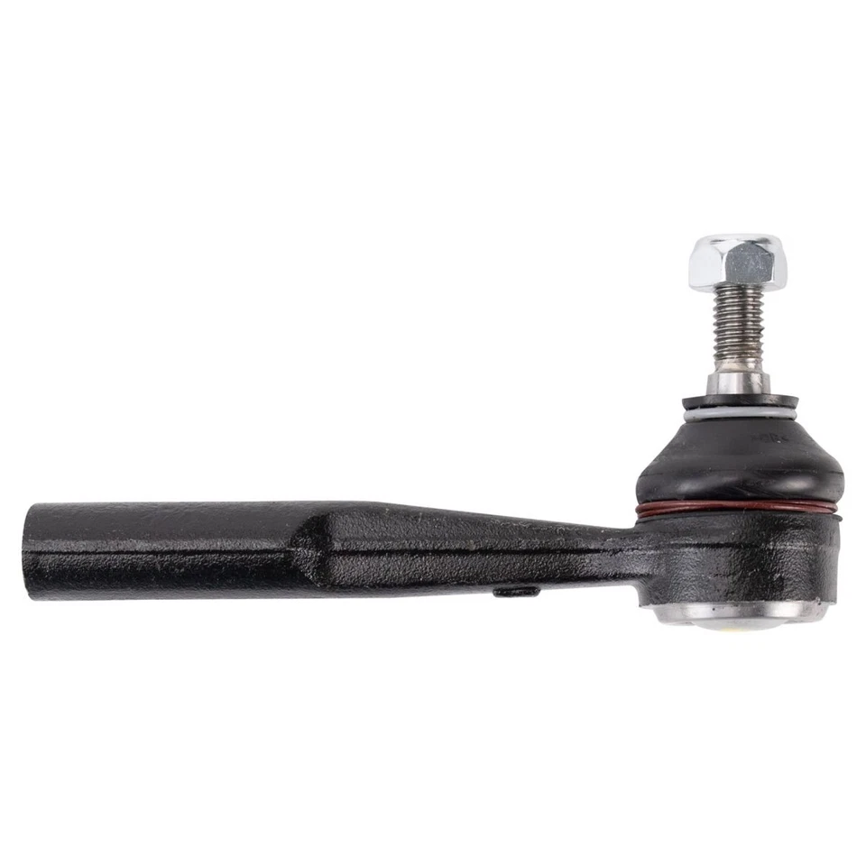 Conjunto de vara de amarração compatível com 2016-2019 Fiat 500X 2015-2018 Jeep Renegade - Imagem 2 de 4