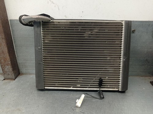 885010D490 VERDAMPFER DER KLIMAANLAGE / 885010D490 / 5401878 FÜR TOYOTA YARIS _