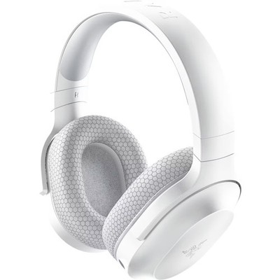 Razer - Barracuda X 2022 Edition Wireless Over-the-Ear Gaming Headset for PC,...