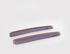 Original Ford Windabweiser 1741269