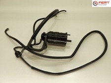 Réservoir d'air (Kymco - Like 125 2021)