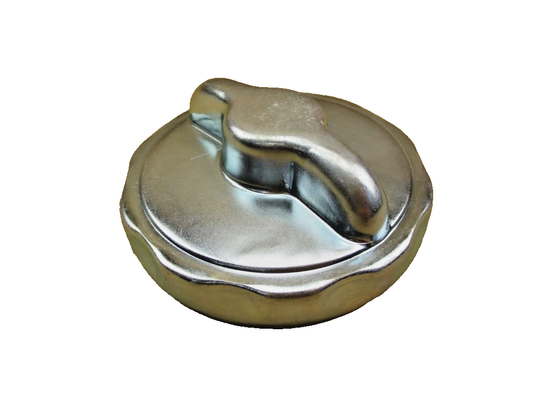 D93757 D135098 Fuel Cap Fits Case 1845C 1845 1840 1835 1835B 40XT