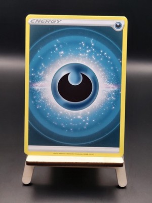 (2 Card Minimum Purchase) Pokemon Sword & Shield - Silver Tempest - 15% off 4+