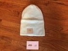 love your melon Star Wars Hat Baby Yoda The Child Love Your Melon Adult — photo 1