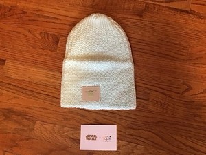 Mandalorian Star Wars Hat Baby Yoda The Child Love Your Melon Adult