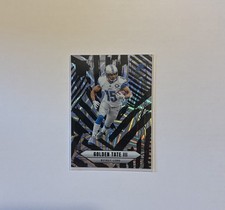 2025 Donruss Elite Football Checklist Guide in-content 31