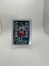 Panini 2024 Prestige PowerHouse PH-PMS Patrick Mahomes II Chiefs NFL Card