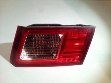 Feu arrière Honda ACCORD