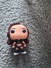 Funko Pop! Vinyl WWE AJ Lee 2014 Loose Perfect Condition Wrestling Action Figure