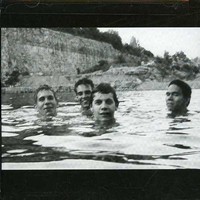 Audio Cd - Slint - Spiderland - Touch And Go -D- Neu