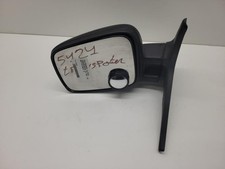 Retroviseur gauche (ou coque) Volkswagen TRANSPORTER