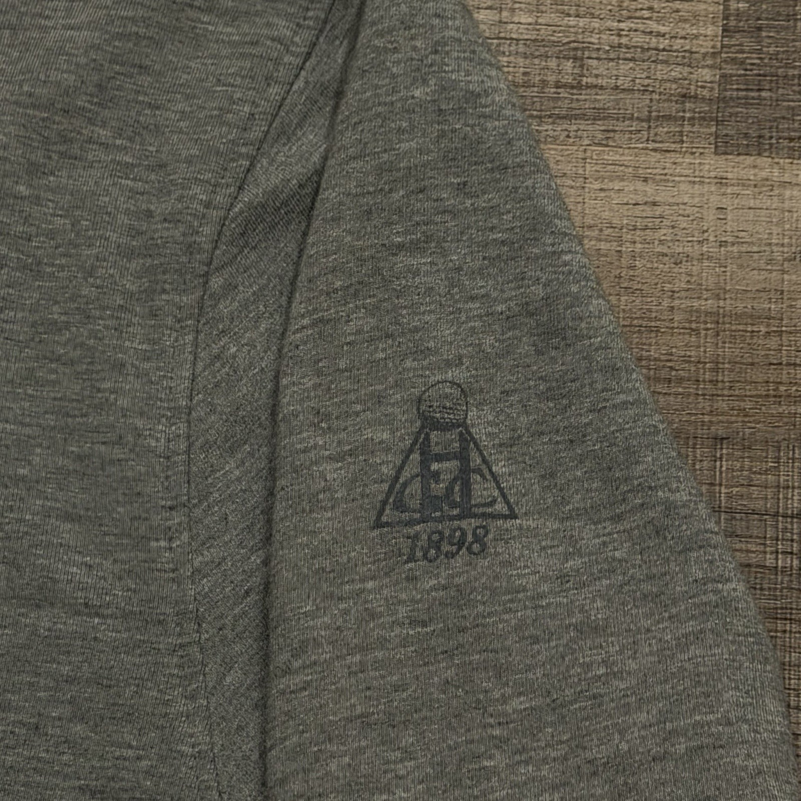 Tasc Performance Hoodie Pullover Lightweight Stre… - image 4