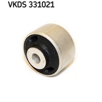 Lagerung Lenker SKF Vkds 331021 FüR Audi VW Seat A8 D2 A4 B5 Avant Exeo