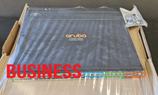HPE Aruba 6300M 48SR5 CL6 PoE 4SFP56 Managed Switch RENEW JL659A