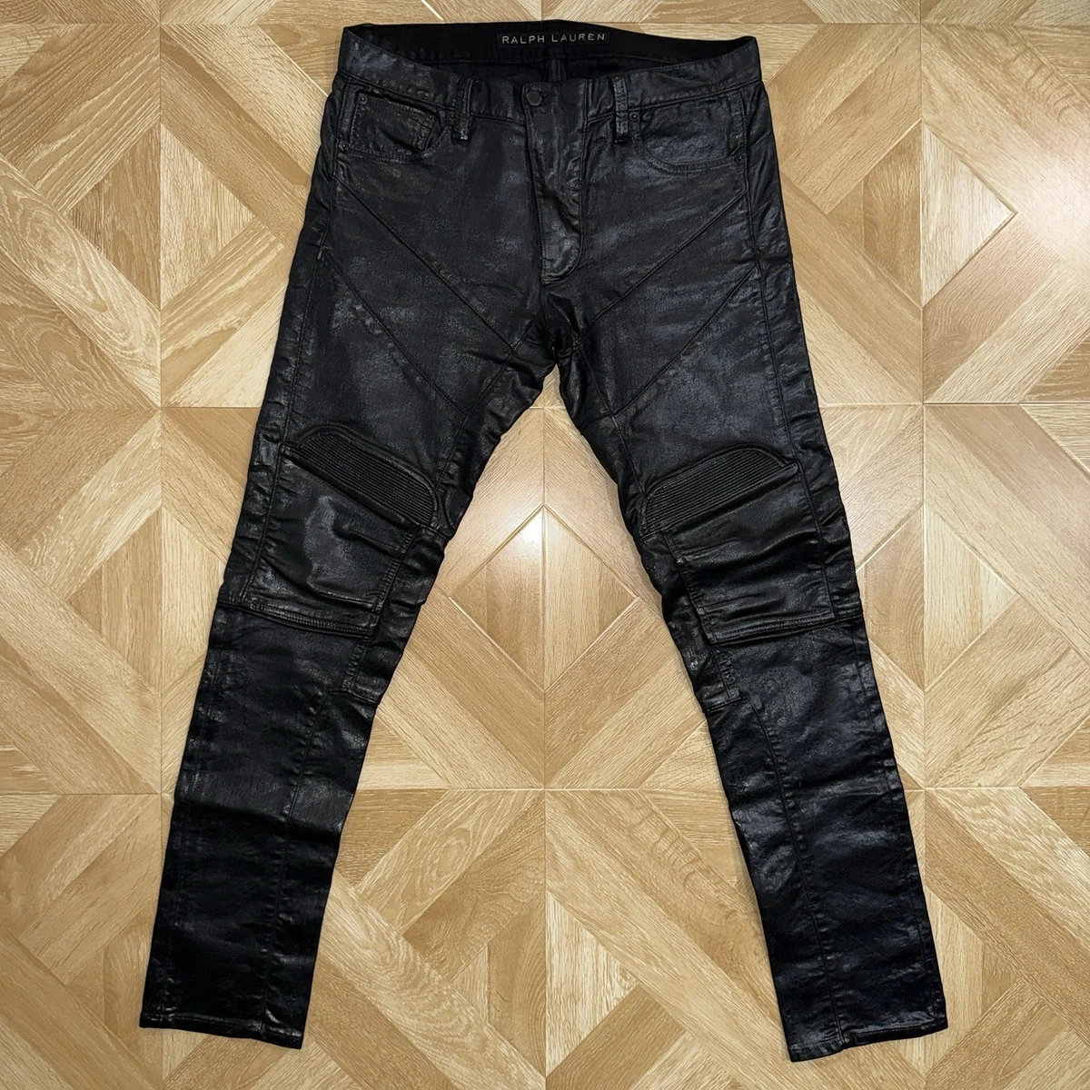 Ralph Lauren Black Label products for sale | eBay