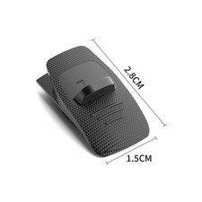USB Charging Rainproof Battery Protective Cover Accessories for Insta360 X5
