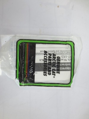 NEW Genuine Arctic Cat OEM Update Kit(1) 0637-152
