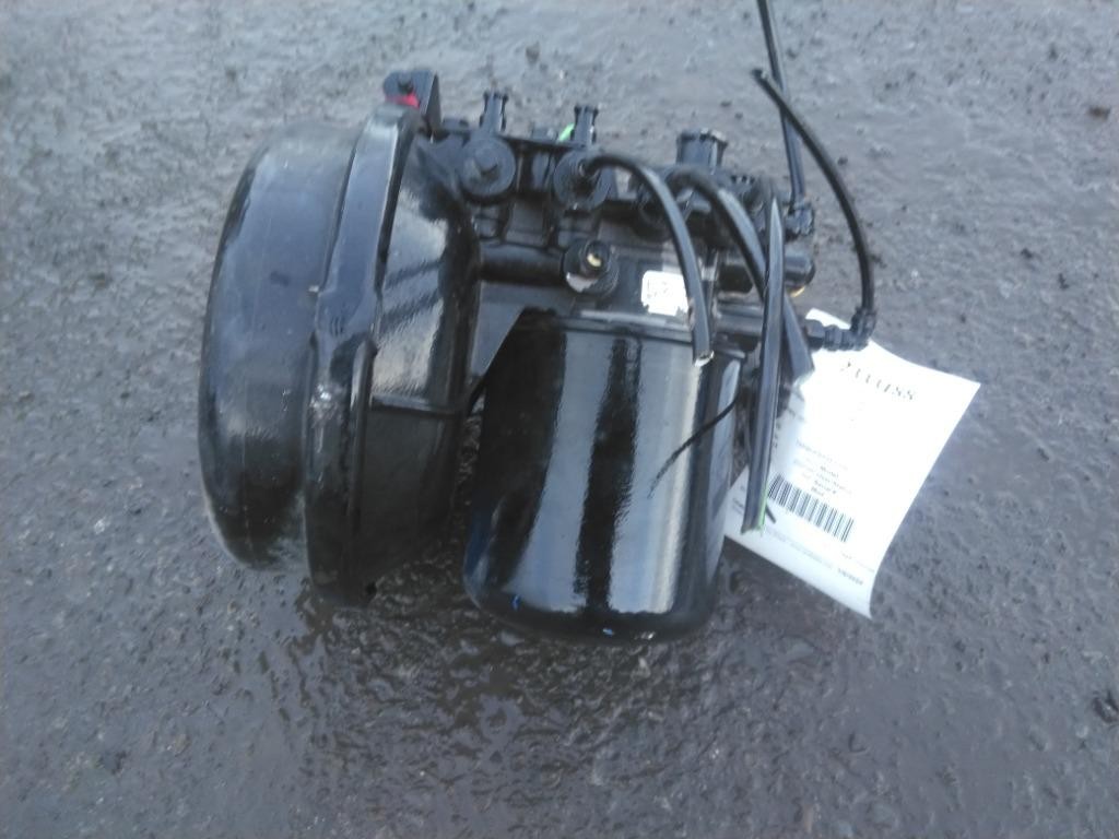 K160647 BENDIX AD-HF AIR DRYER (BRAKE) 3579808