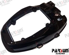 F8-03000001 - BOTTOM COWLING For Parsun Warranty Included