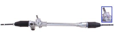 DRI Lenkgetriebe 714520700 für YARIS VERSO TOYOTA SCP10_ SCP10R NCP10 SCP12_