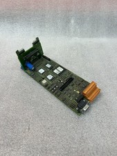 CONTROL TECHNIQUES CT CTD UD96 3130-0358 Boar...