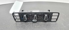 SKODA CITIGO Mk1 2011-2017 - Heater Controls 1ST820045N