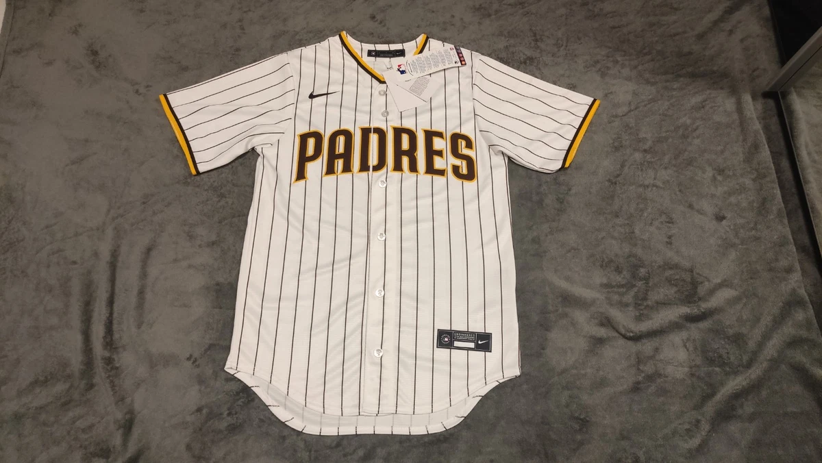 QTWW INC Maglia da baseball da uomo con bottoni, in tinta unita, a QTWW INC Maglia da baseball da uomo con bottoni, in tinta unita, a