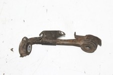 Triangle de suspension Opel VIVARO