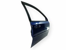 Porte avant et accessoires Chevrolet LACETTI