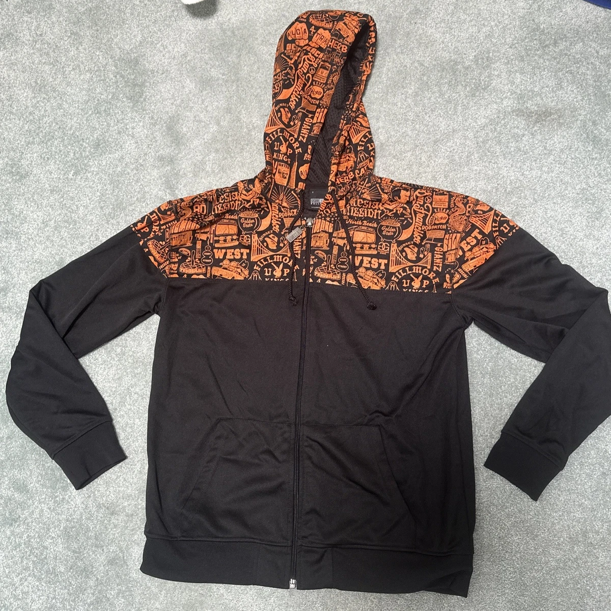 Men's Upper Playground for sale | eBay