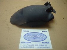 Parafango ruota posteriore Peugeot Geopolis RS 250 2005-2012