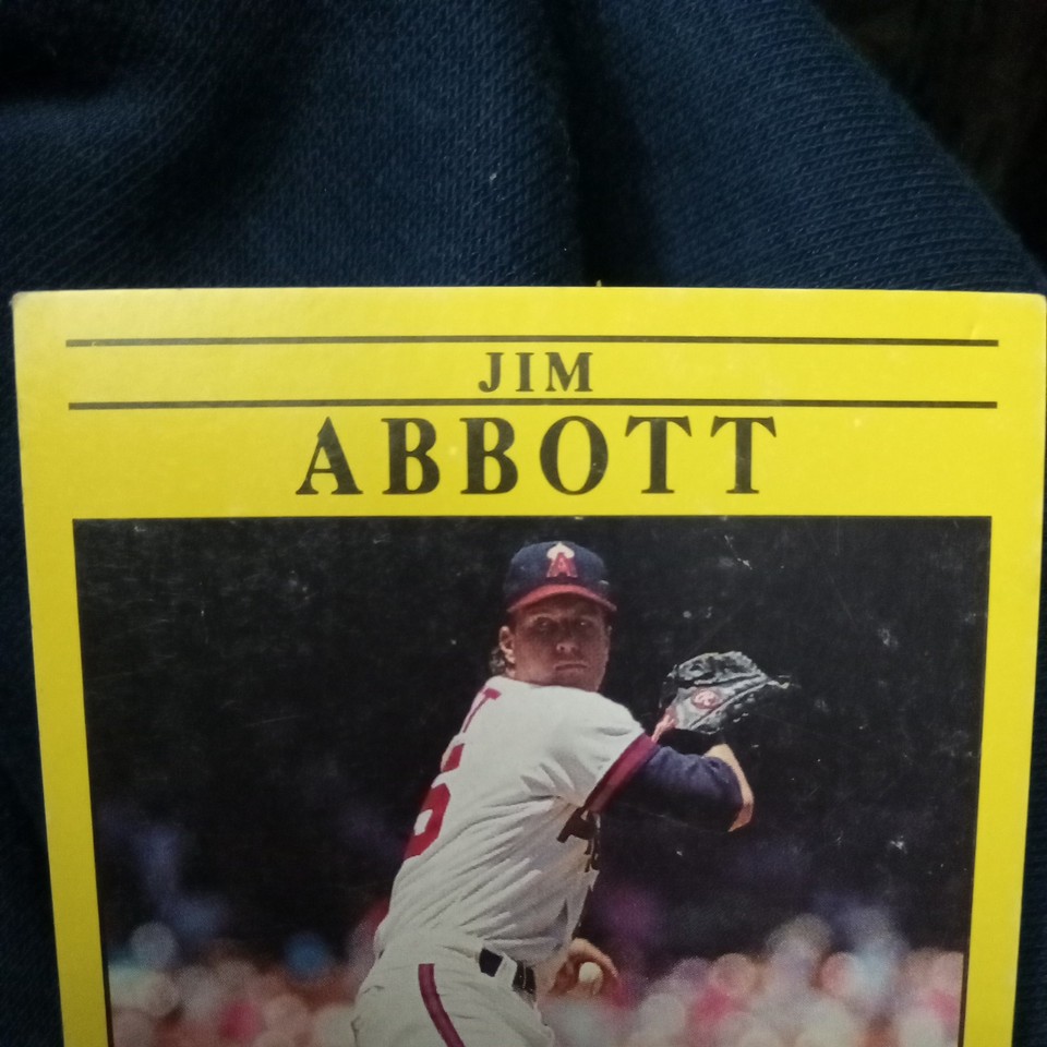 baseball card error | eBay