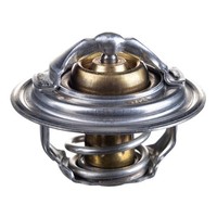 Thermostat KüHlmittel Mahle TX 111 87D FüR VW Audi Seat Skoda Dodge Tiguan A3