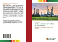 Denise Franco | GestãO Ambiental Em Cadeia De Suprimentos | Taschenbuch (2020)