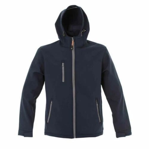 Maglioni e cardigan da uomo blu