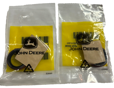 Exploring The Components Of The John Deere 214 Peerless Transaxle: An In-Depth Diagram - Foto 6