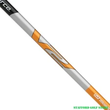 NEW UST Mamiya Proforce V2 Graphite Hybrid Shafts .370 Parallel Tip A/R/S/X Flex