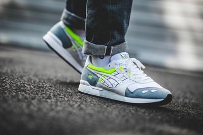 asics gel lyte white stone grey