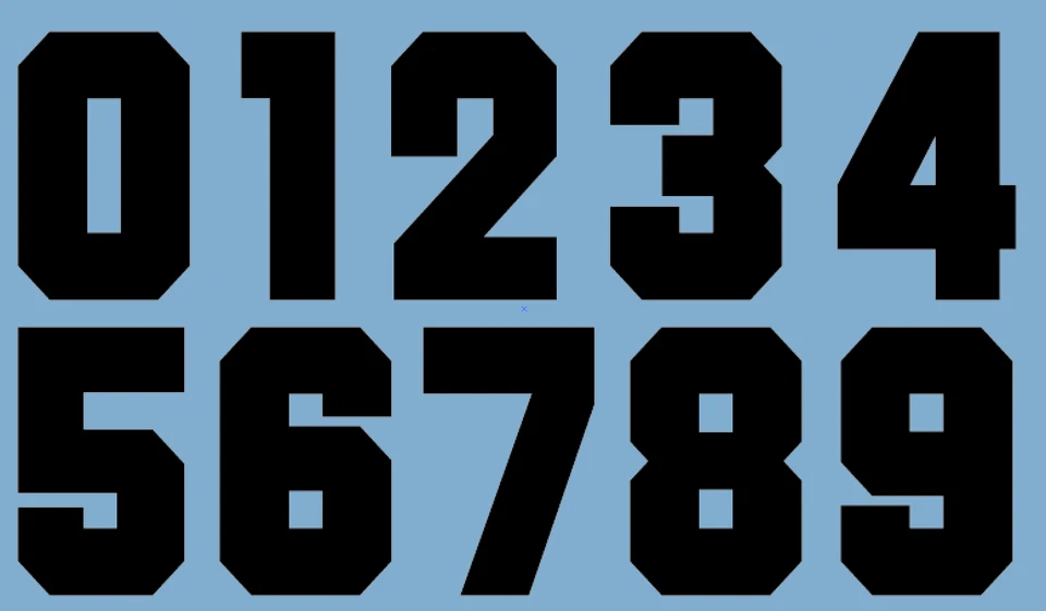 Napoli Lazio Felt 90's Football Shirt Soccer Numbers Heat Print Gascoigne Umbro