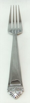 Oneida Edelstahl EAVE Essgabel
