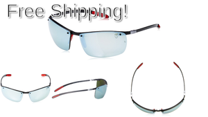 rb8305m scuderia ferrari