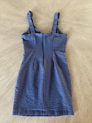 navy blue bodycon dress forever 21 Forever 21 | Dresses | Scrunch Navy Blue Bodycon Dress