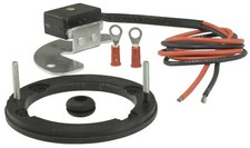 Electronic Conversion Kit  Airtex  1A4100