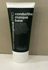 Dermalogica Conductive Masque Base 177ml #ibea