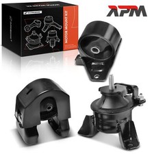 Support moteur Hyundai SONATA