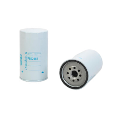 Ölfilter SPIN-ON Donaldson P502465 HIFI SO11080 Hengst H361W WIX 57233