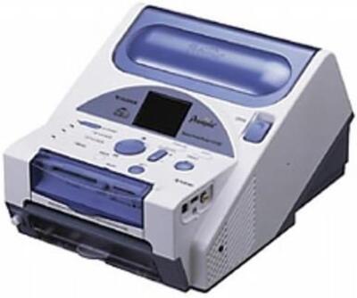 Colofulページ Colofulページ Ariel's Crystal Cavern 43254 | Disney™ | Buy online