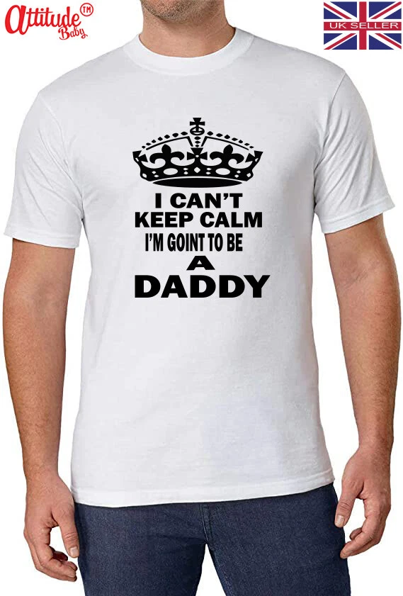 Funny pregnancy t shirts uk 2025