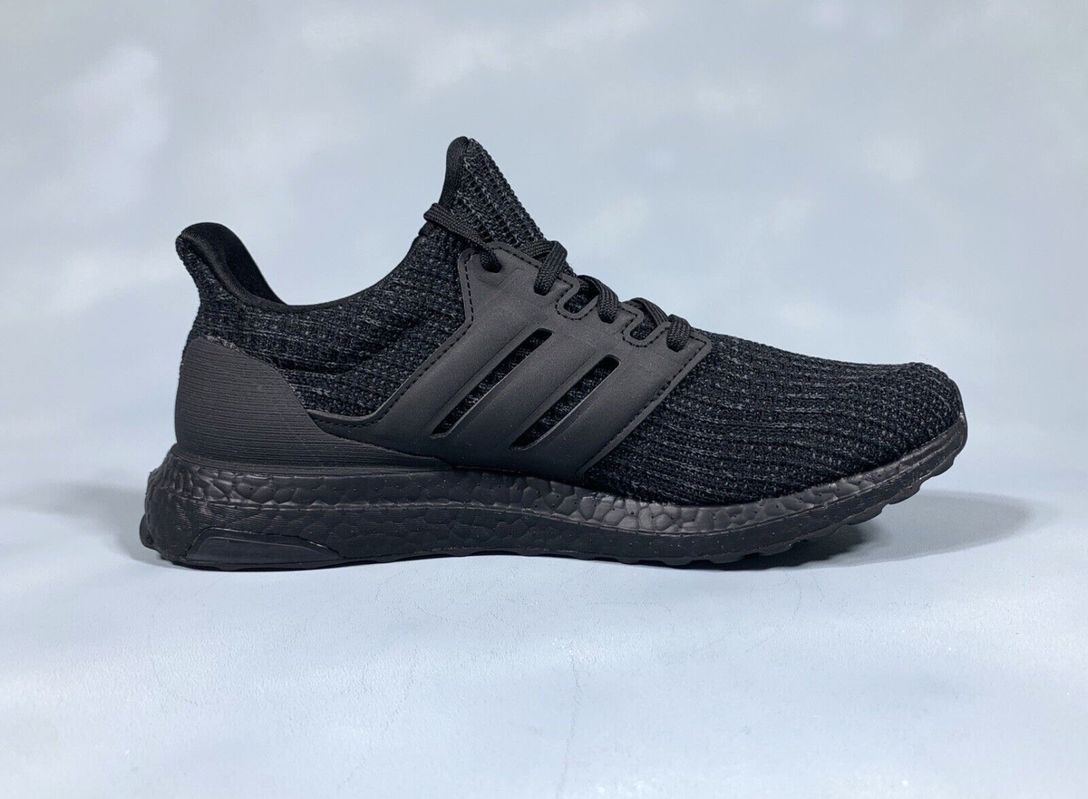 adidas gazelle silver green womens Adidas Ultraboost 21 Argentina  Neverssad