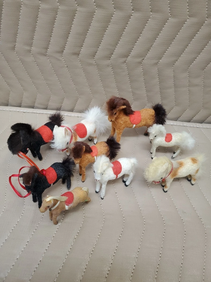 Kunstlerschutz for sale - eBay